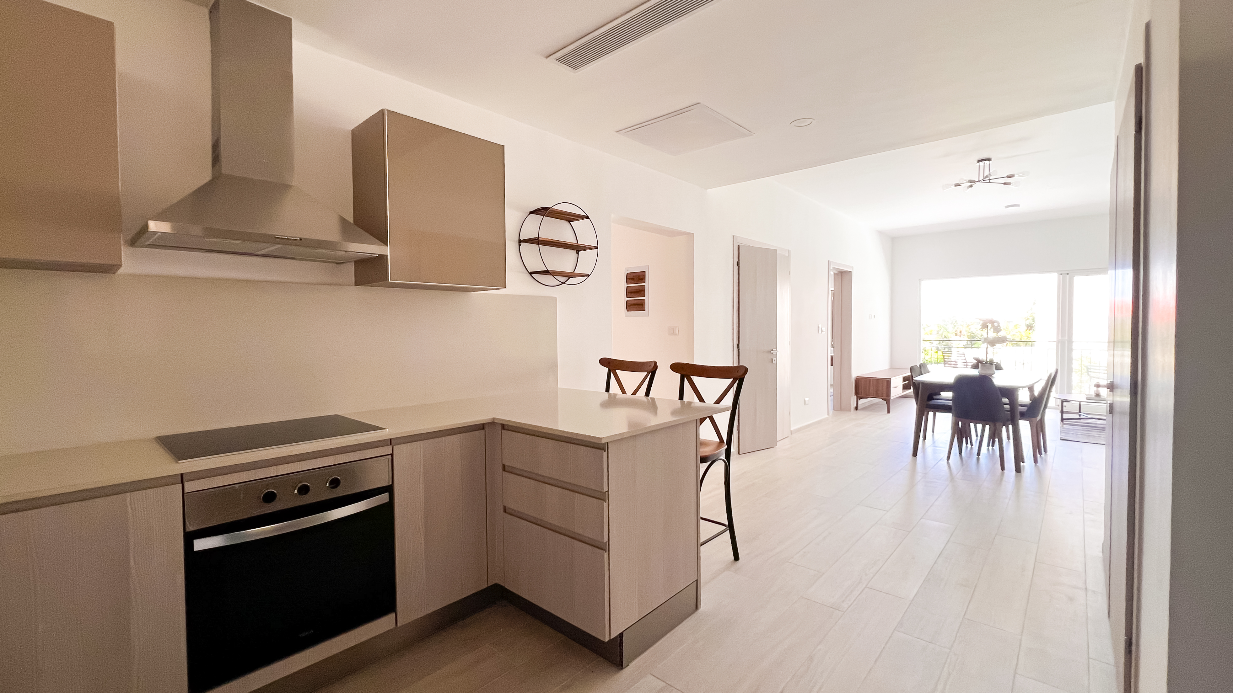Apartamento en venta con precios especiales Ubicado en Bávaro Punta Ca Foto 7293327-9.jpg