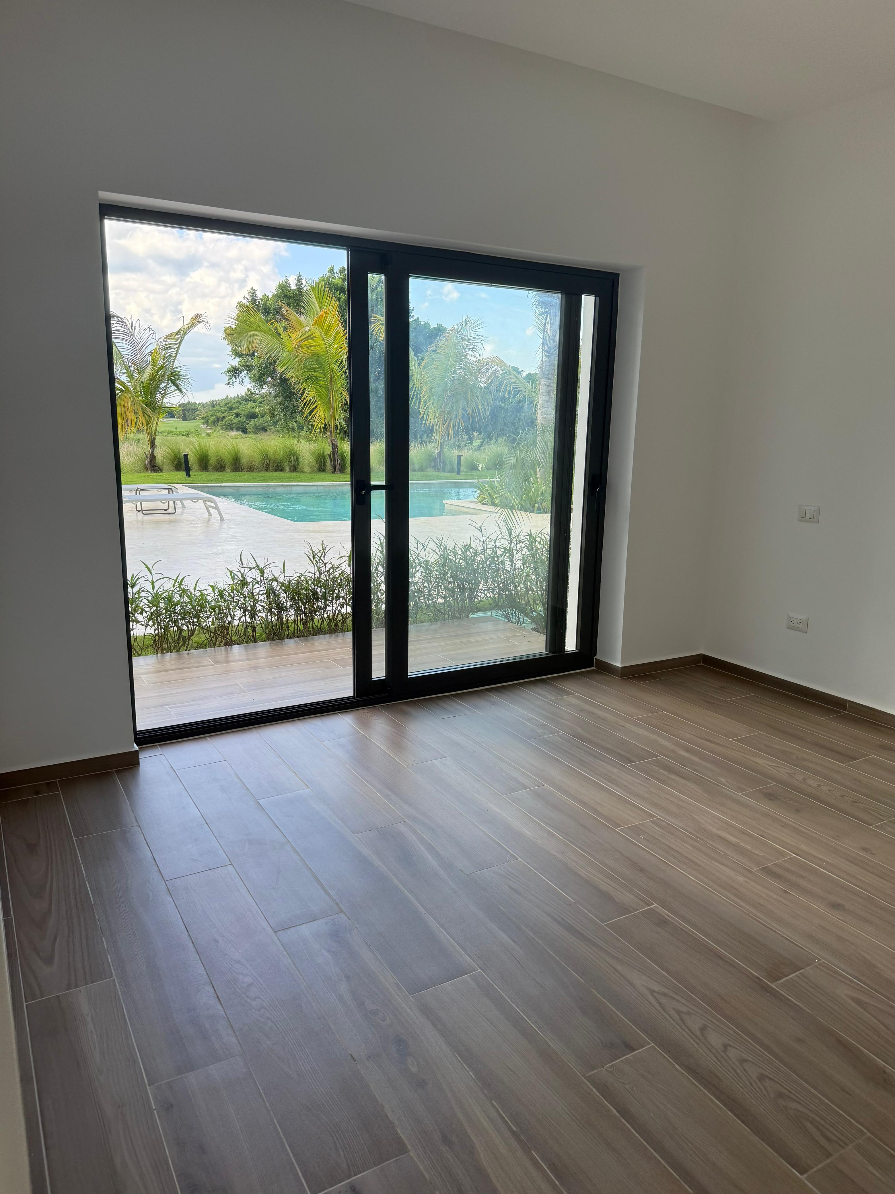 Apartamento en venta con precios especiales Ubicado en Bávaro Punta Ca Foto 7293328-12.jpg