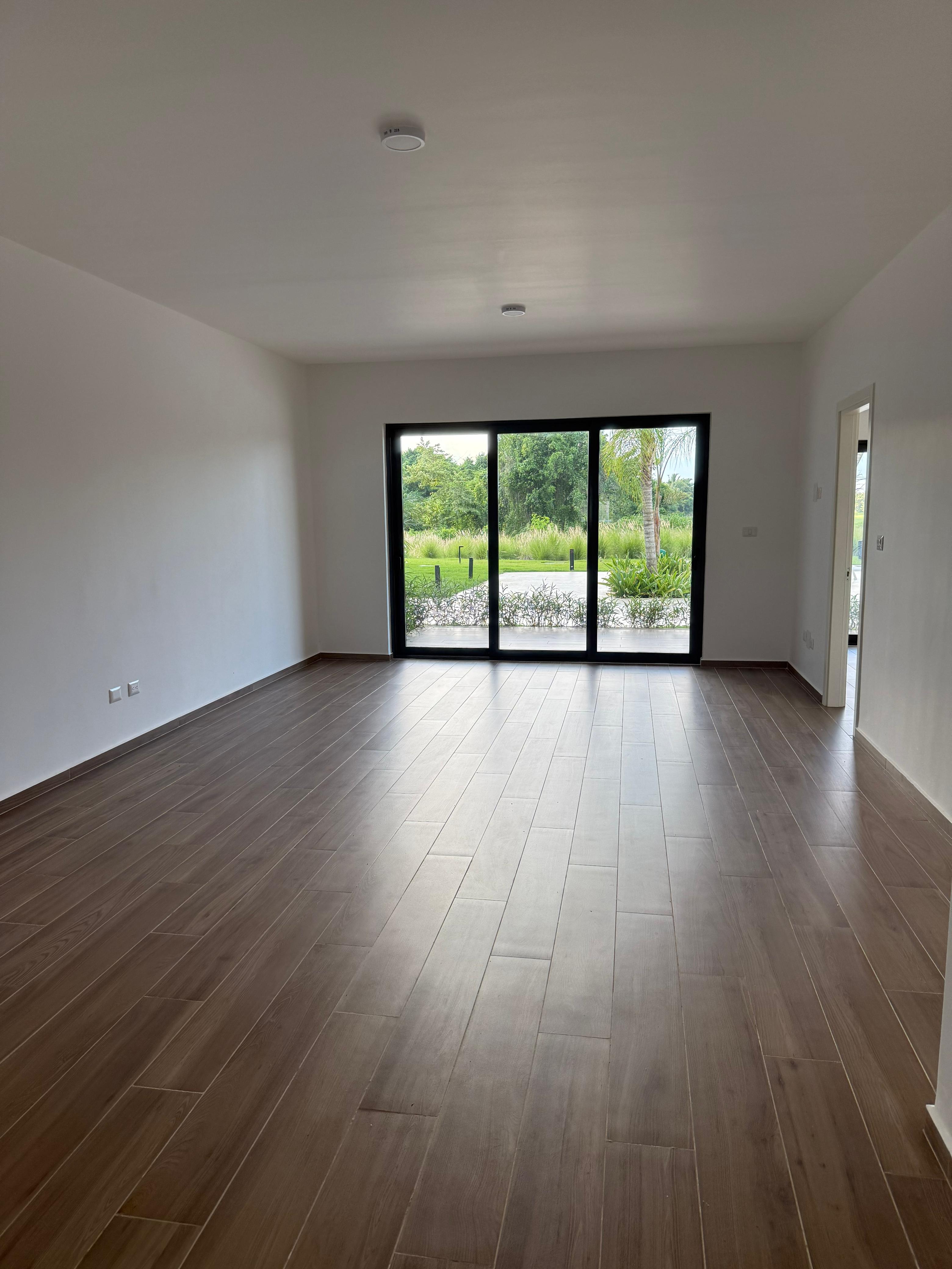 Apartamento en venta con precios especiales Ubicado en Bávaro Punta Ca Foto 7293328-13.jpg