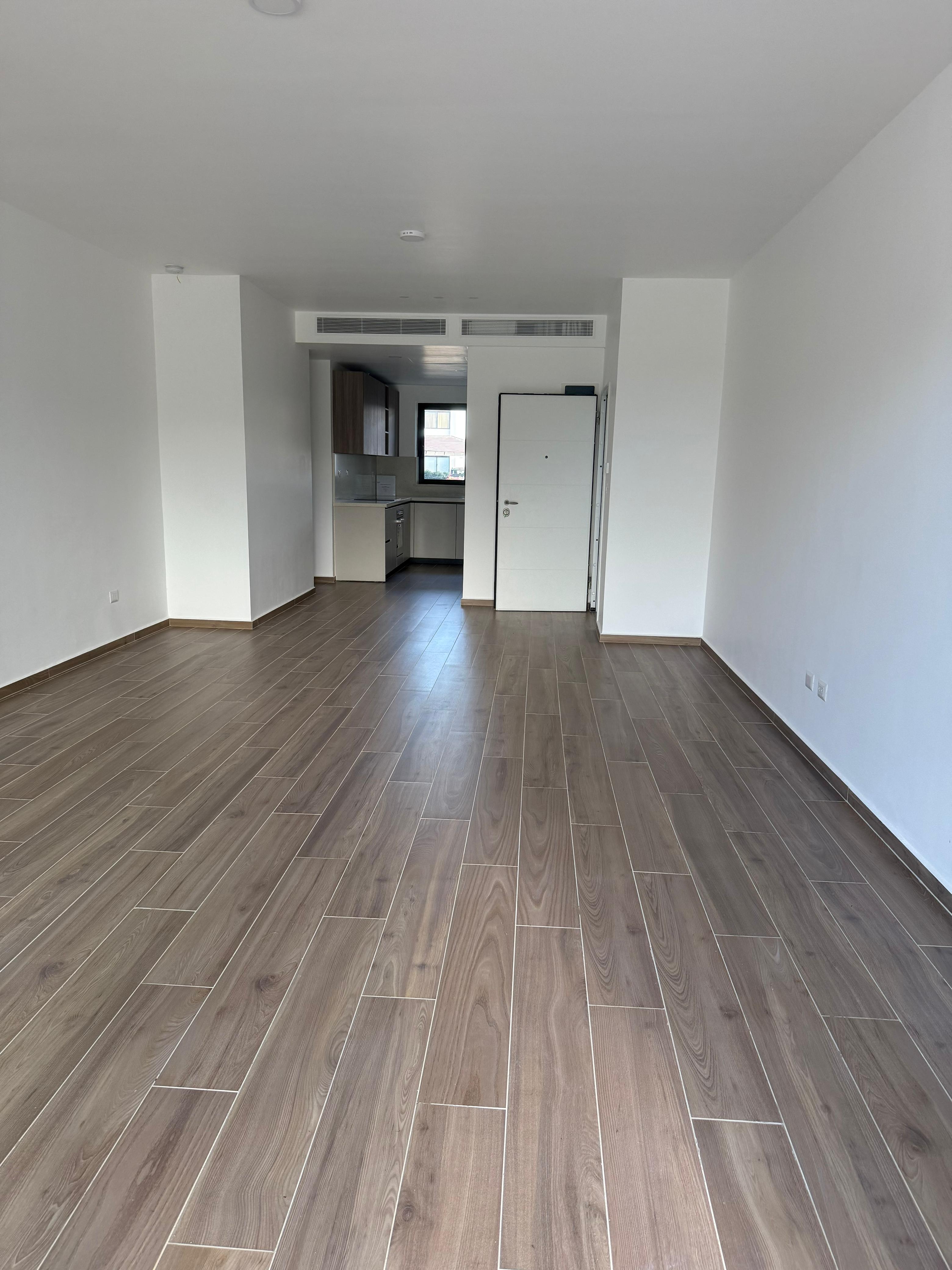Apartamento en venta con precios especiales Ubicado en Bávaro Punta Ca Foto 7293328-15.jpg