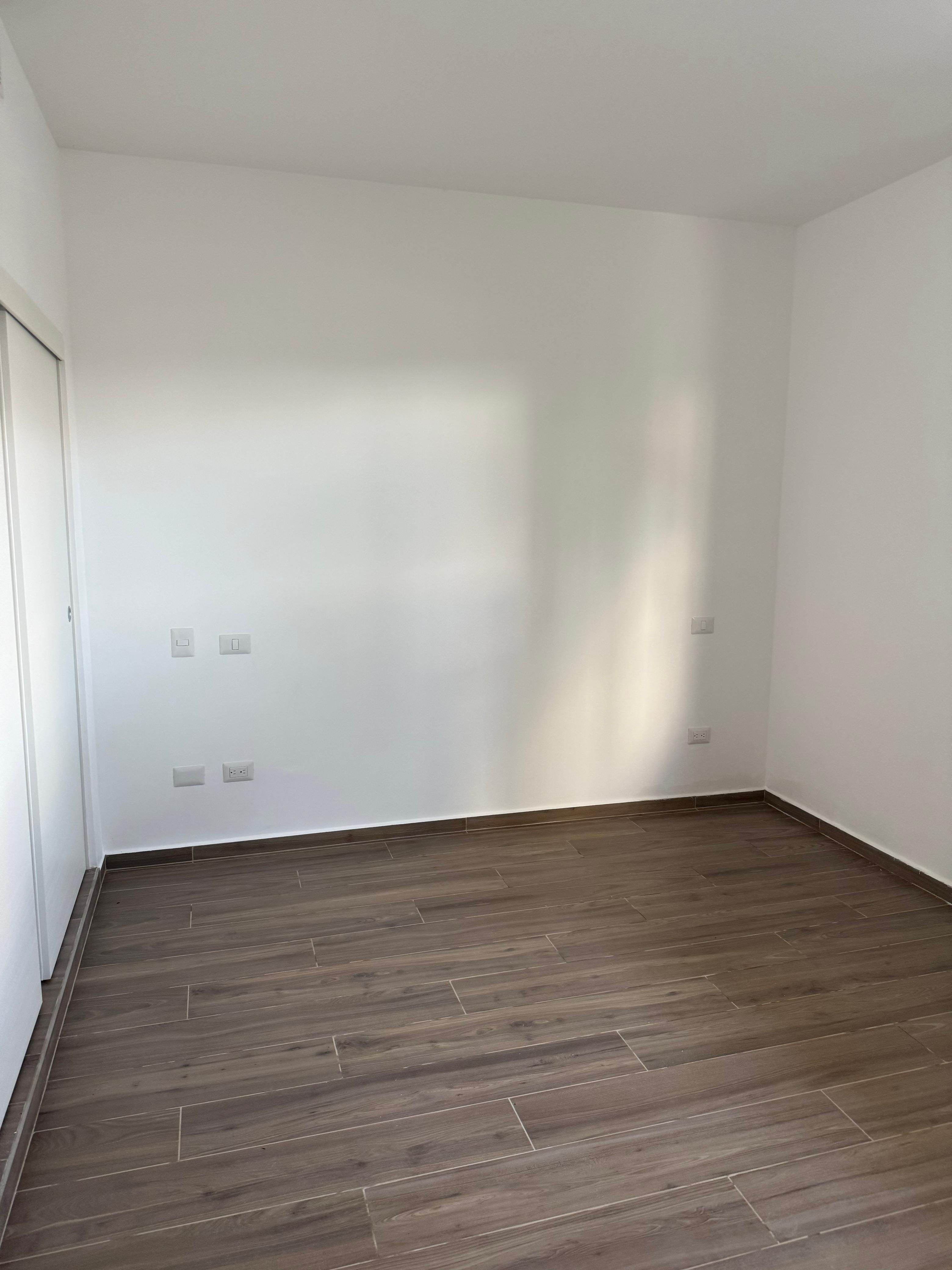 Apartamento en venta con precios especiales Ubicado en Bávaro Punta Ca Foto 7293328-7.jpg