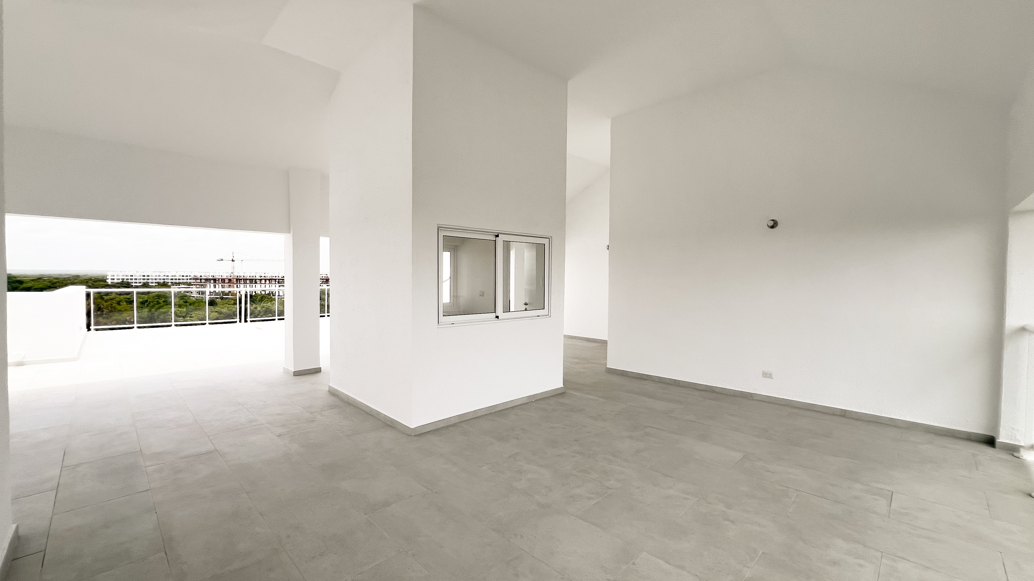 Apartamento en venta con precios especiales Ubicado en Bávaro Punta Ca Foto 7293329-15.jpg