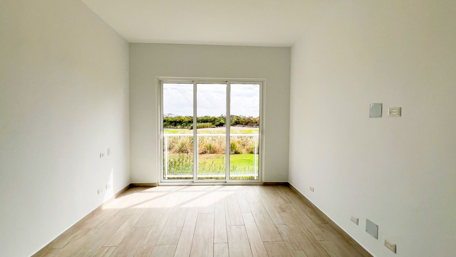 Apartamento en venta con precios especiales Ubicado en Bávaro Punta Ca Foto 7293331-3.jpg