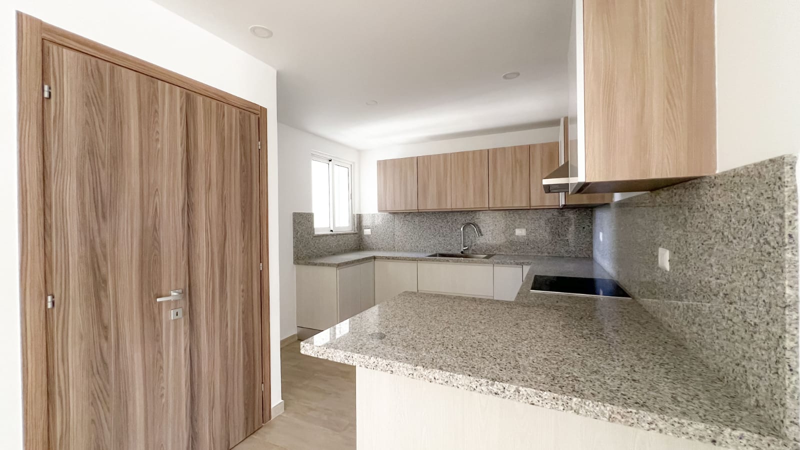 Apartamento en venta con precios especiales Ubicado en Bávaro Punta Ca Foto 7293332-14.jpg