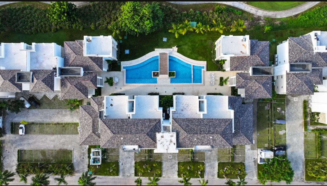 Apartamento en venta con precios especiales Ubicado en Bávaro Punta Ca Foto 7293332-4.jpg