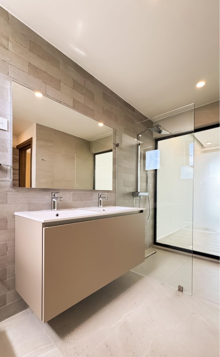Apartamento en venta con precios especiales Ubicado en Bávaro Punta Ca Foto 7293333-12.jpg