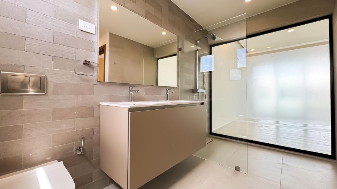 Apartamento en venta con precios especiales Ubicado en Bávaro Punta Ca Foto 7293333-14.jpg