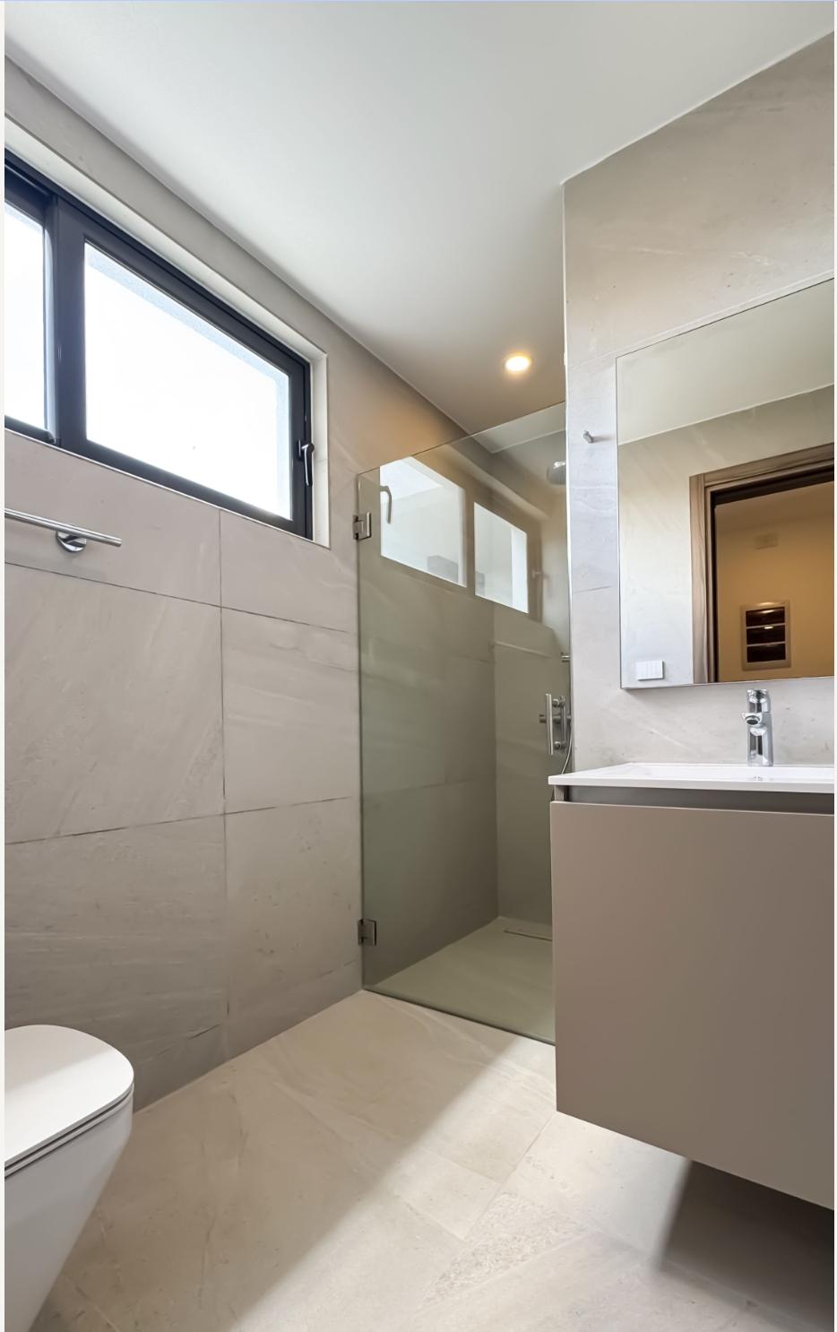 Apartamento en venta con precios especiales Ubicado en Bávaro Punta Ca Foto 7293333-3.jpg