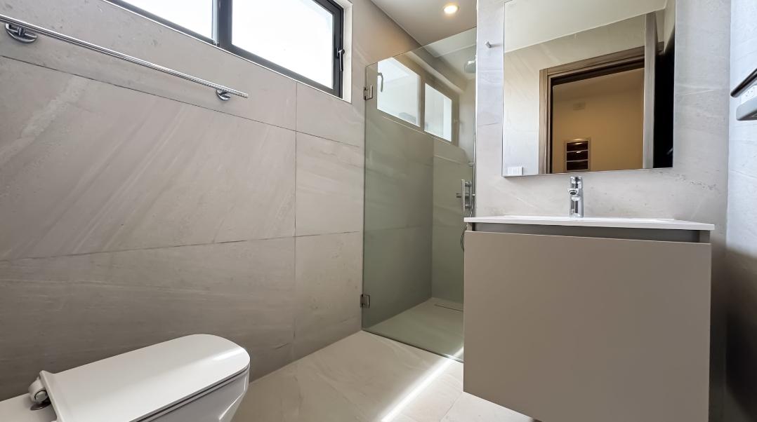 Apartamento en venta con precios especiales Ubicado en Bávaro Punta Ca Foto 7293333-5.jpg