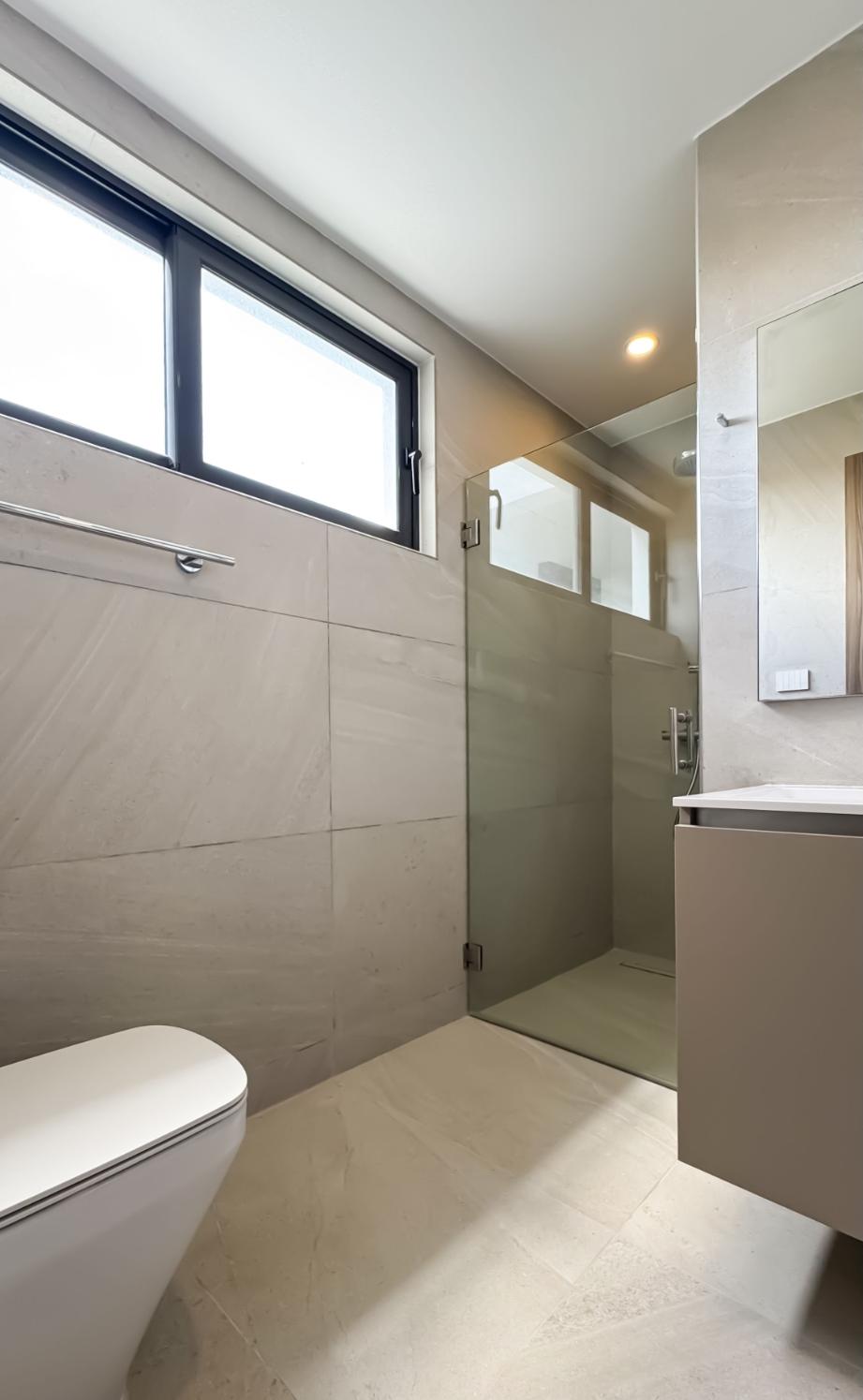Apartamento en venta con precios especiales Ubicado en Bávaro Punta Ca Foto 7293333-6.jpg