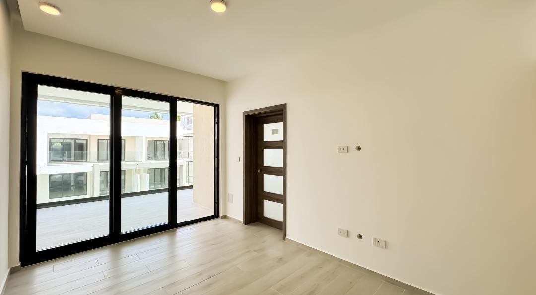 Apartamento en venta con precios especiales Ubicado en Bávaro Punta Ca Foto 7293333-8.jpg