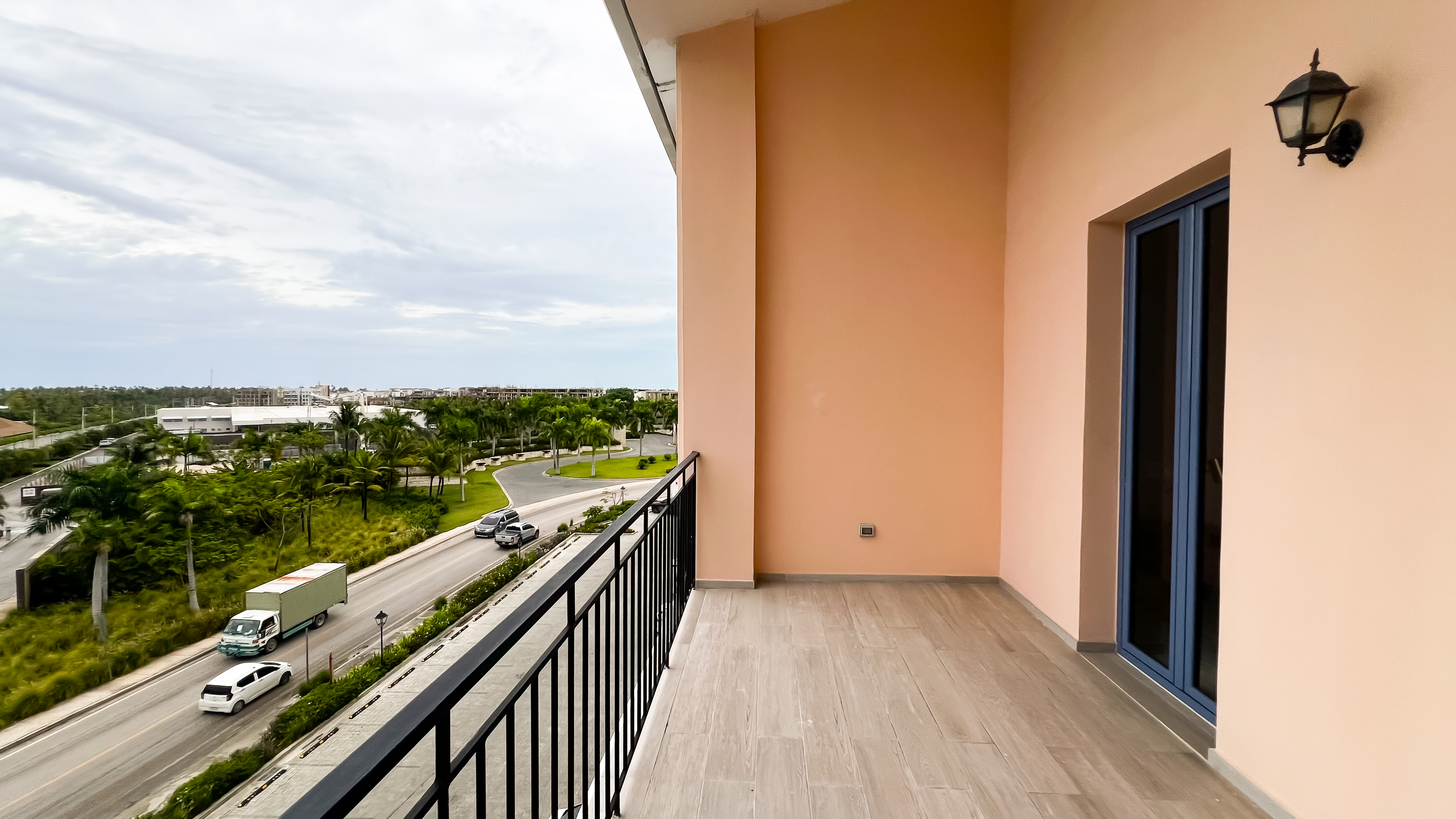 Apartamento en venta con precios especiales Ubicado en Bávaro Punta Ca Foto 7293334-1.jpg