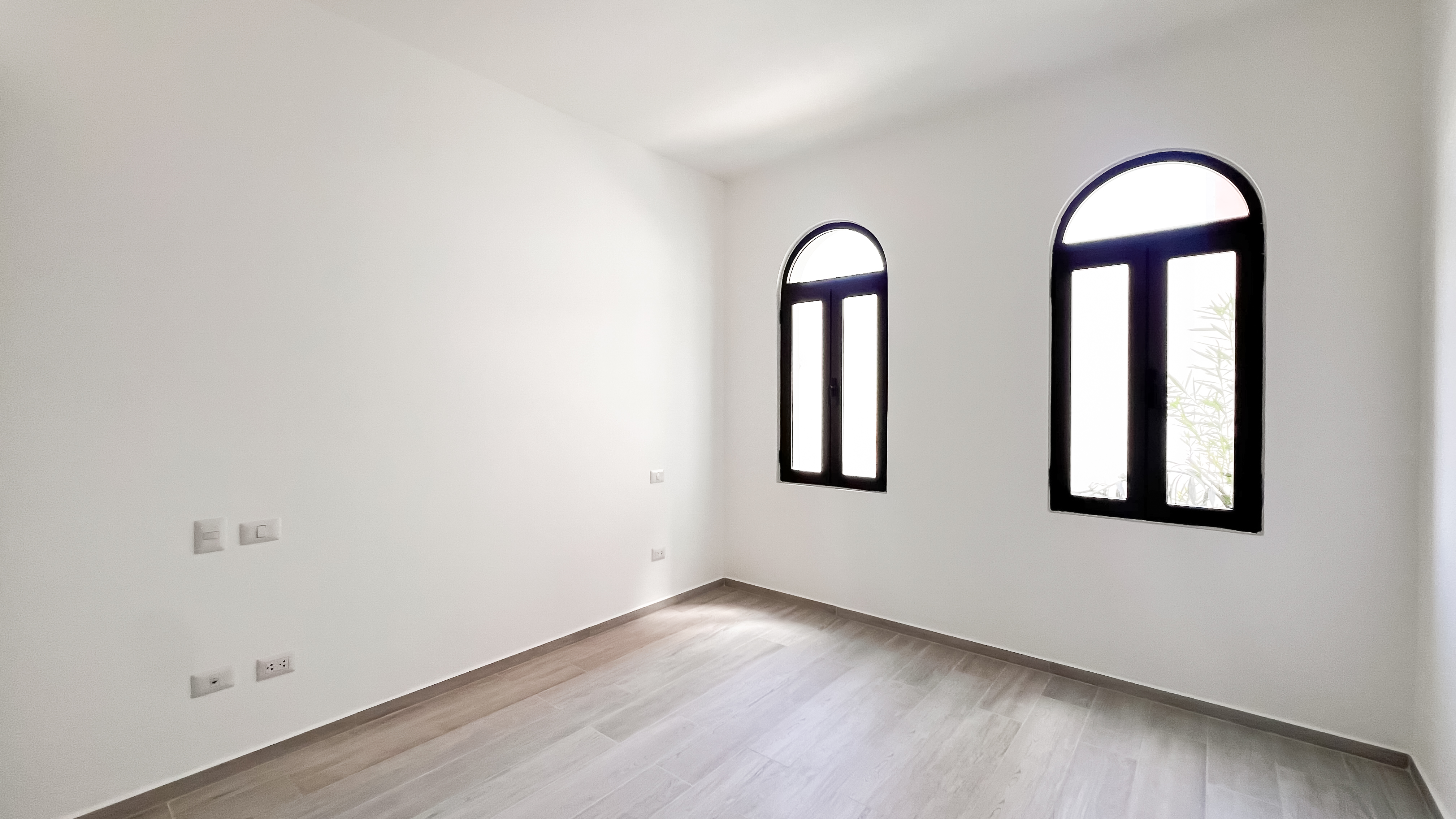 Apartamento en venta con precios especiales Ubicado en Bávaro Punta Ca Foto 7293335-7.jpg