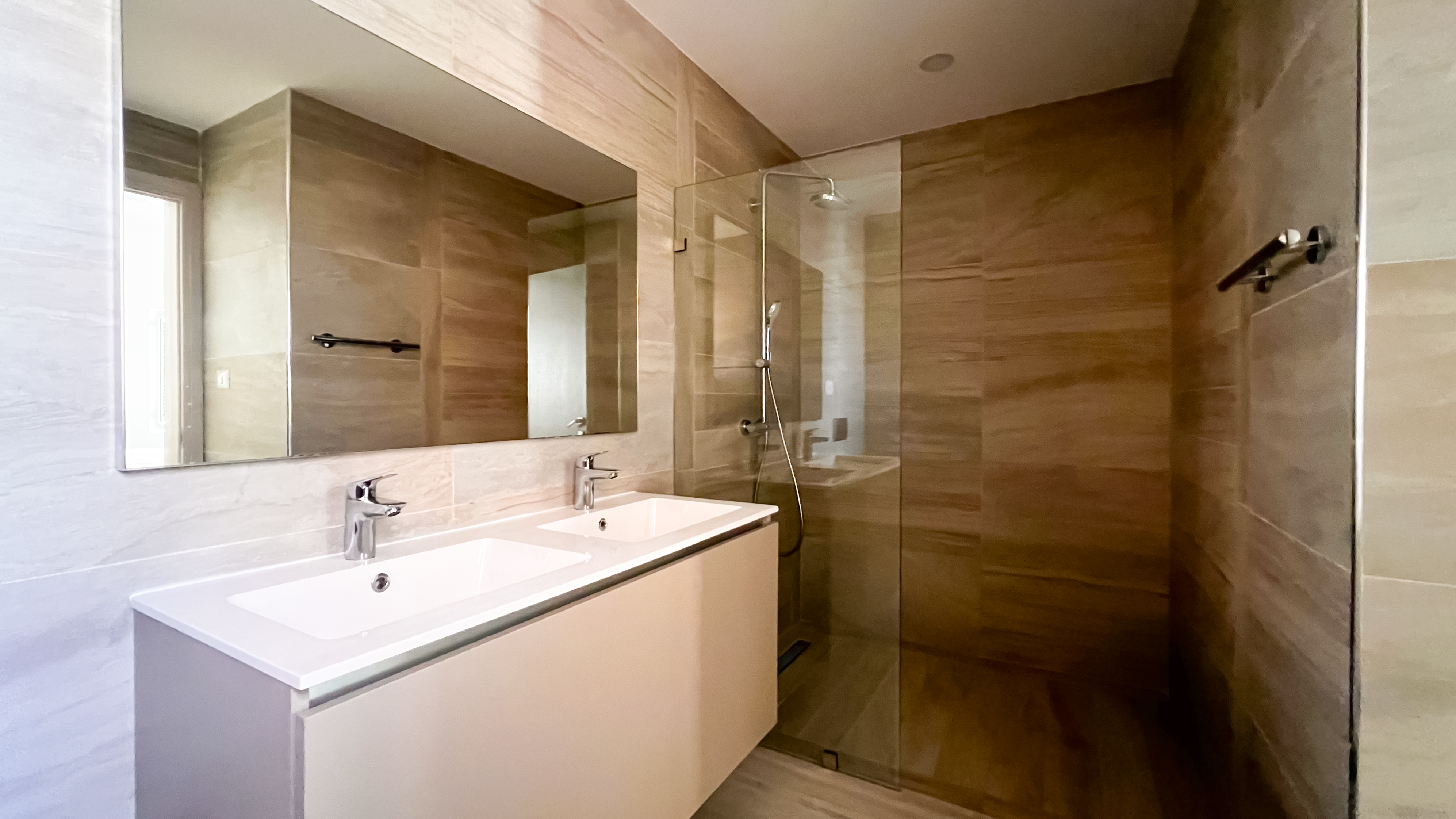 Apartamento en venta con precios especiales Ubicado en Bávaro Punta Ca Foto 7293336-13.jpg