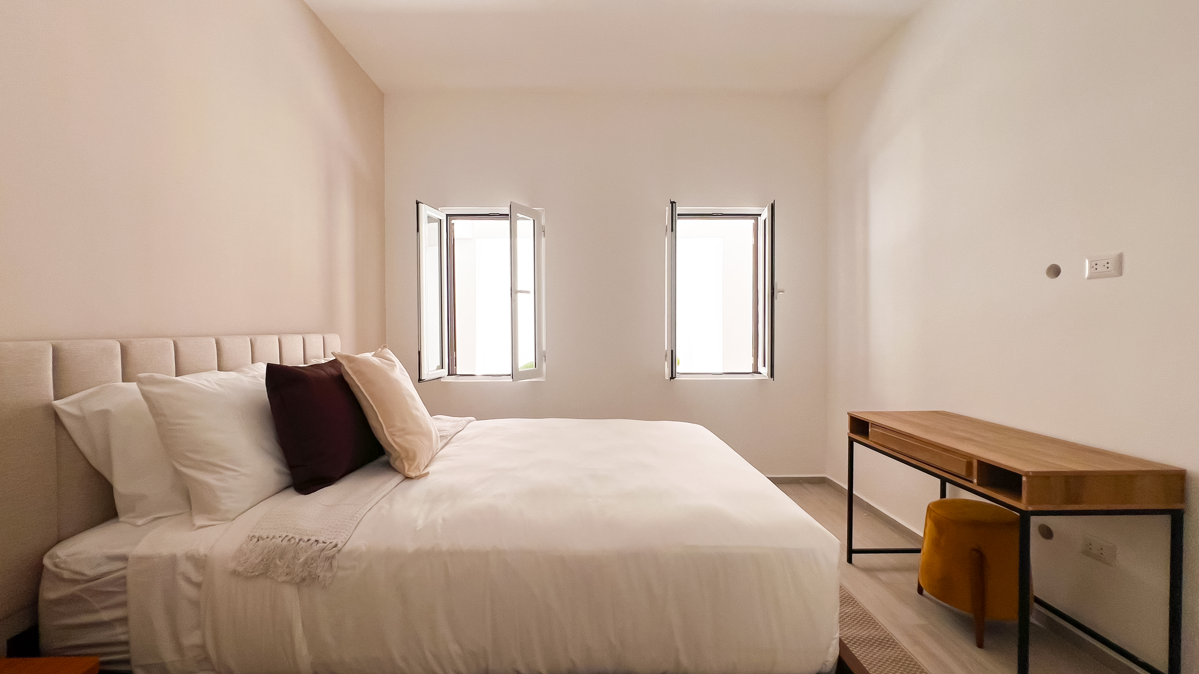 Apartamento en venta con precios especiales Ubicado en Bávaro Punta Ca Foto 7293336-14.jpg
