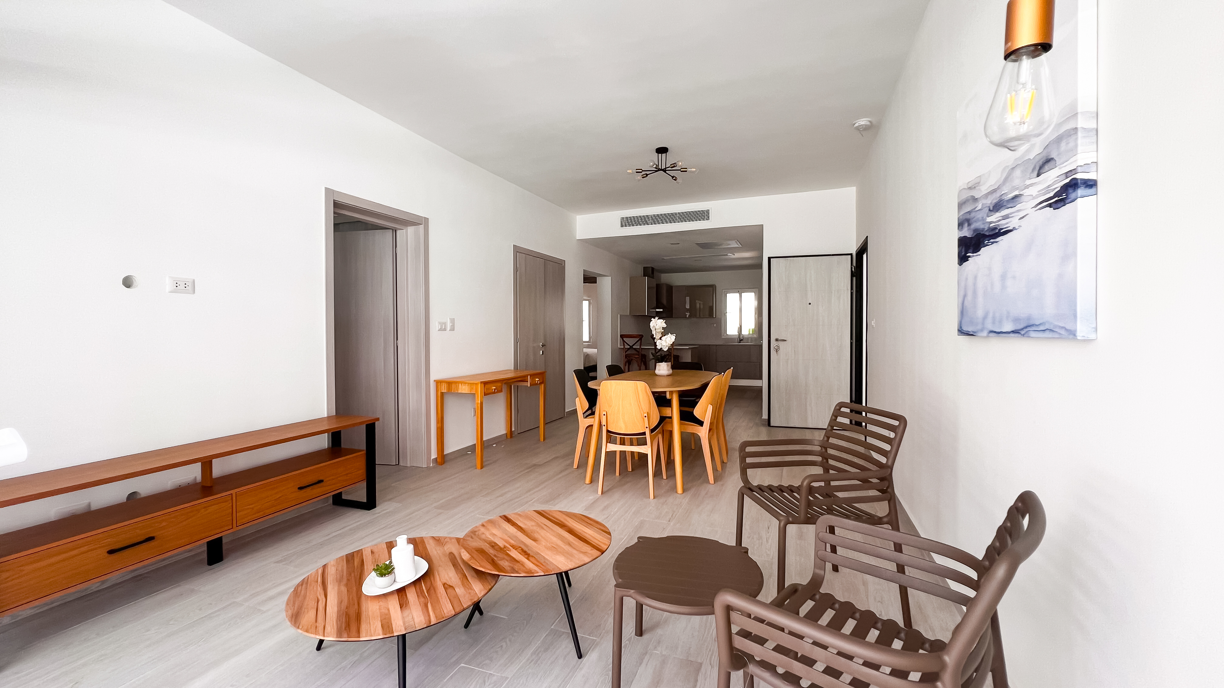 Apartamento en venta con precios especiales Ubicado en Bávaro Punta Ca Foto 7293336-8.jpg