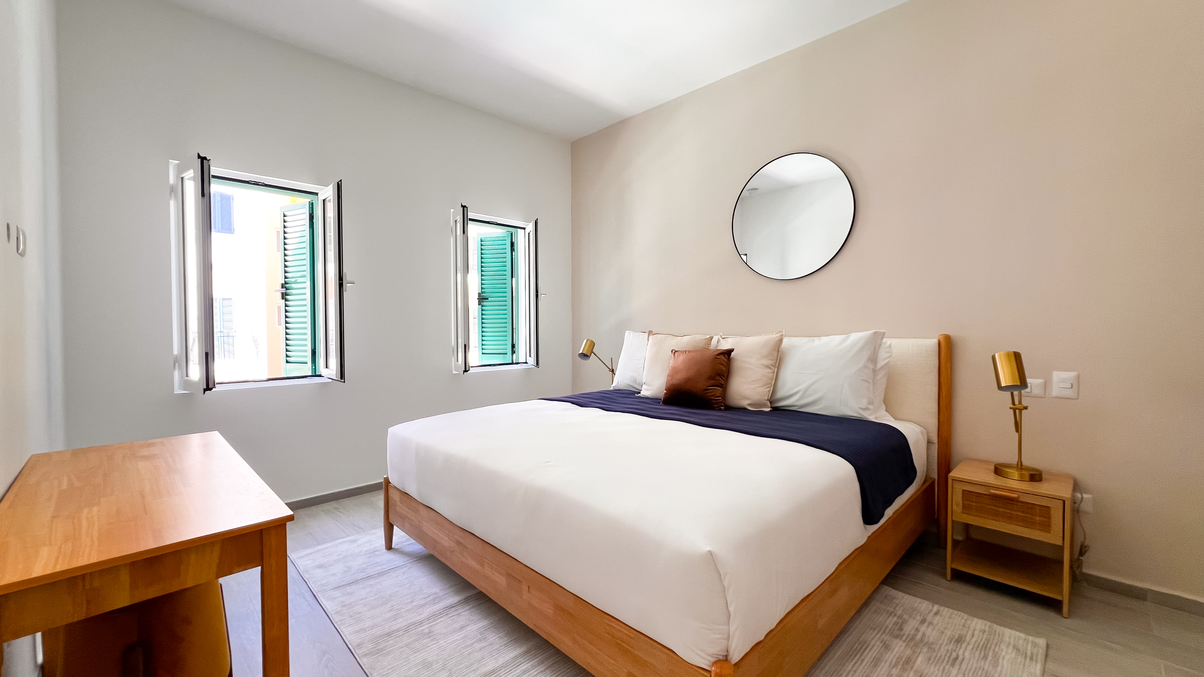 Apartamento en venta con precios especiales Ubicado en Bávaro Punta Ca Foto 7293337-14.jpg