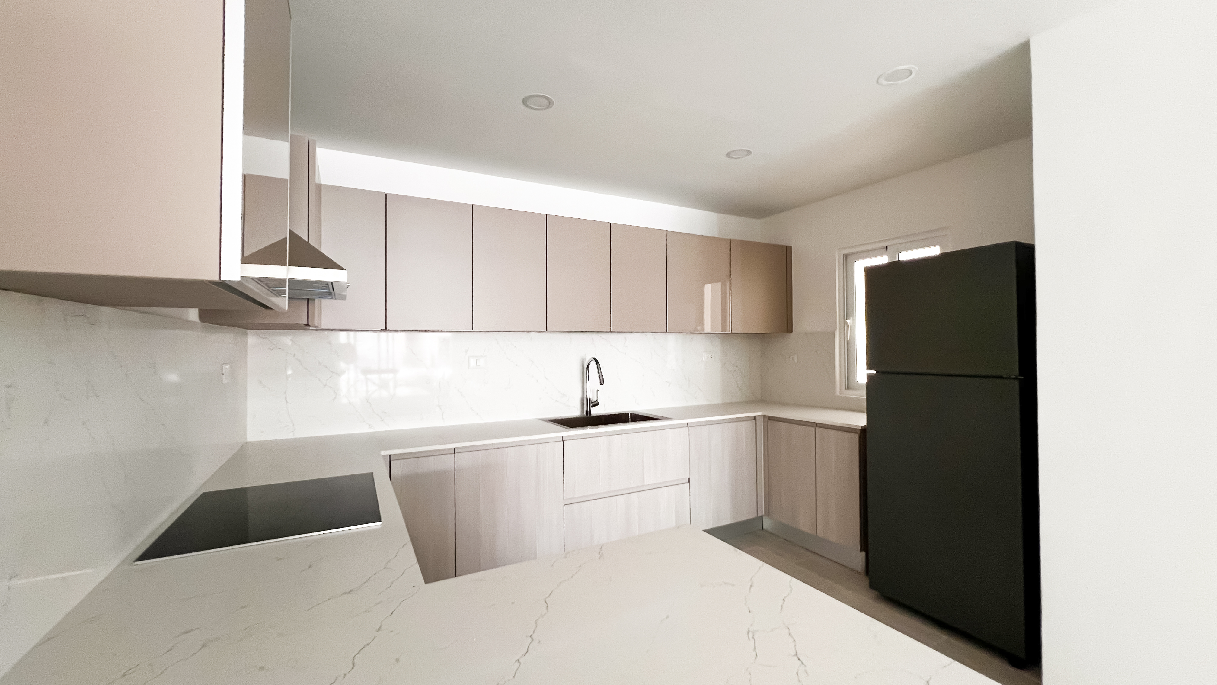 Apartamento en venta con precios especiales Ubicado en Bávaro Punta Ca Foto 7293337-6.jpg