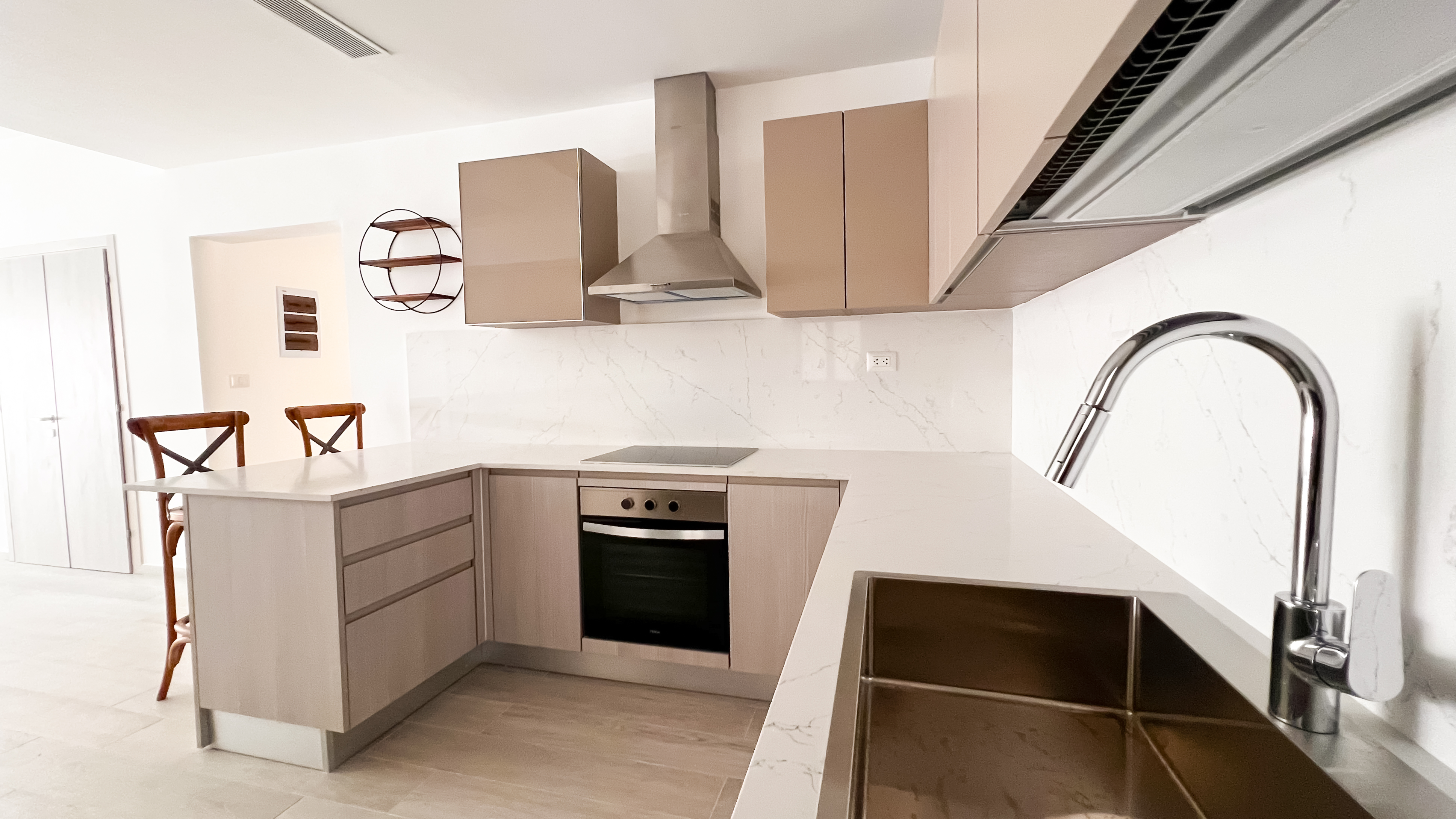 Apartamento en venta con precios especiales Ubicado en Bávaro Punta Ca Foto 7293337-8.jpg