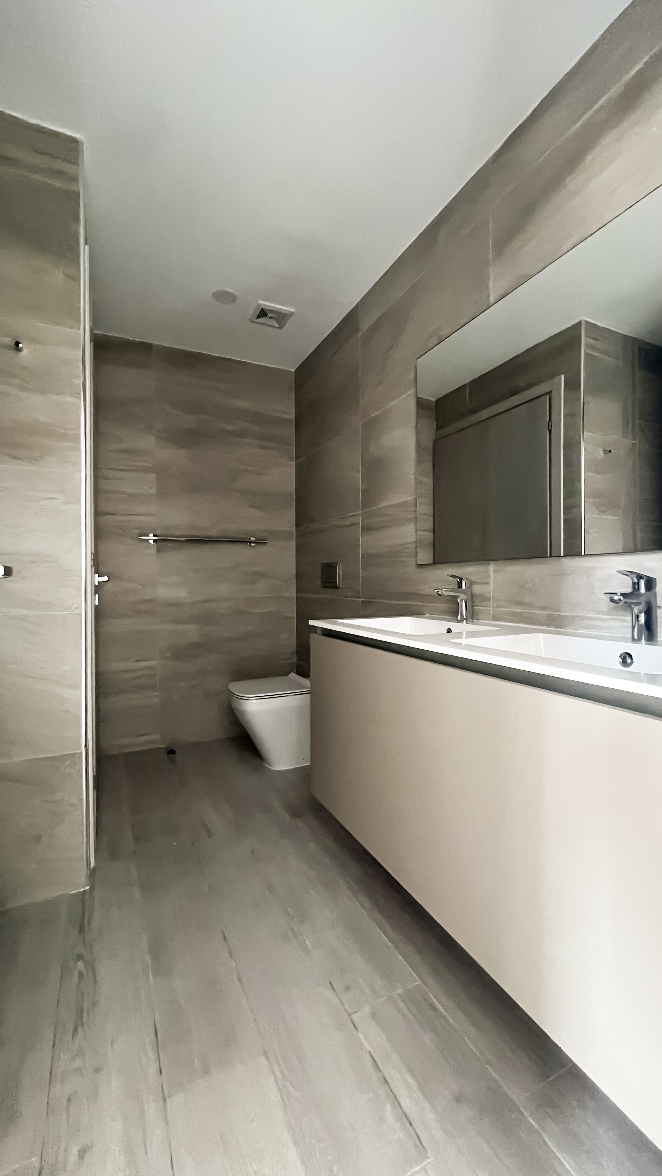 Apartamento en venta con precios especiales Ubicado en Bávaro Punta Ca Foto 7293338-5.jpg