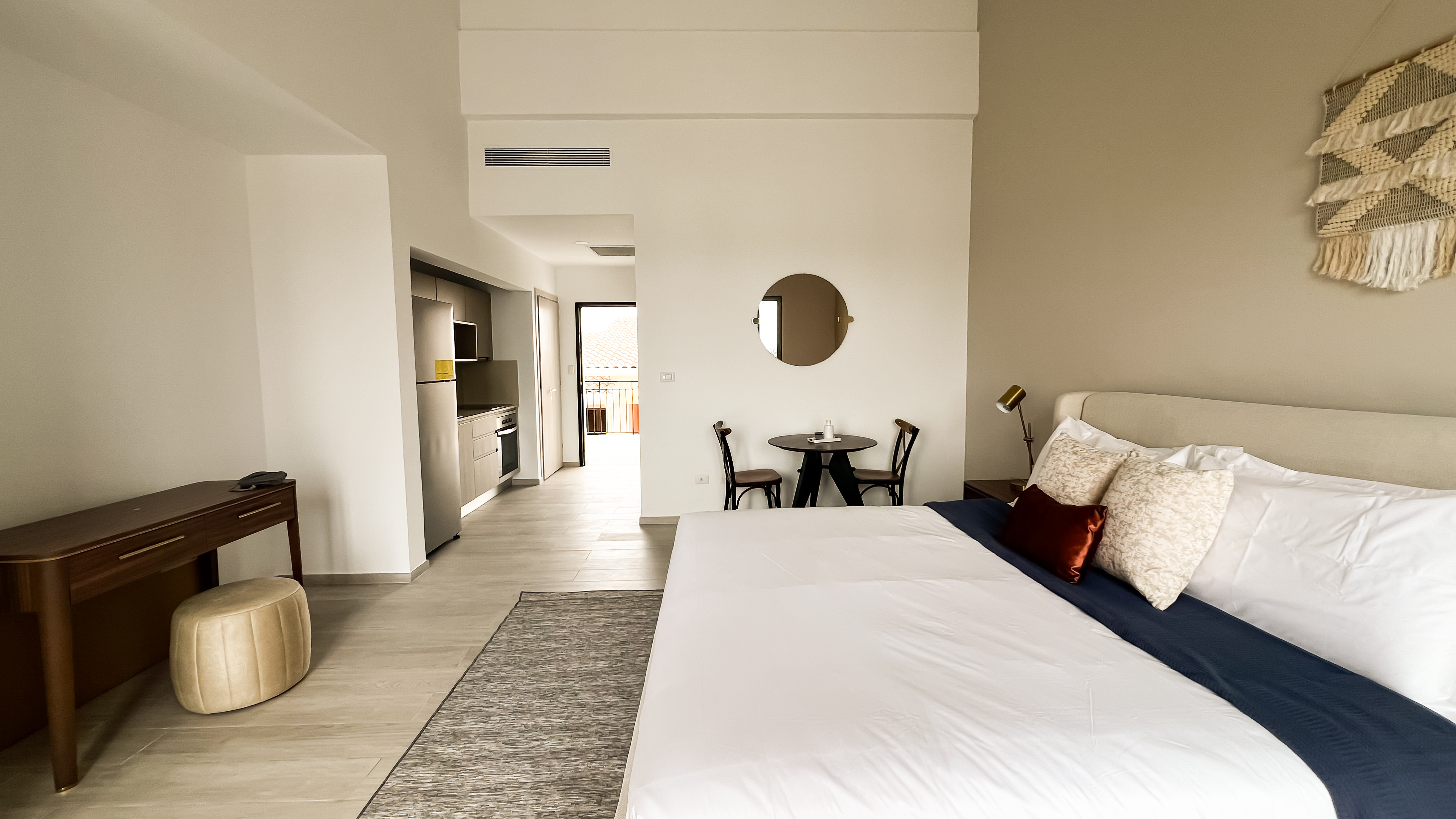 Apartamento en venta con precios especiales Ubicado en Bávaro Punta Ca Foto 7293338-9.jpg