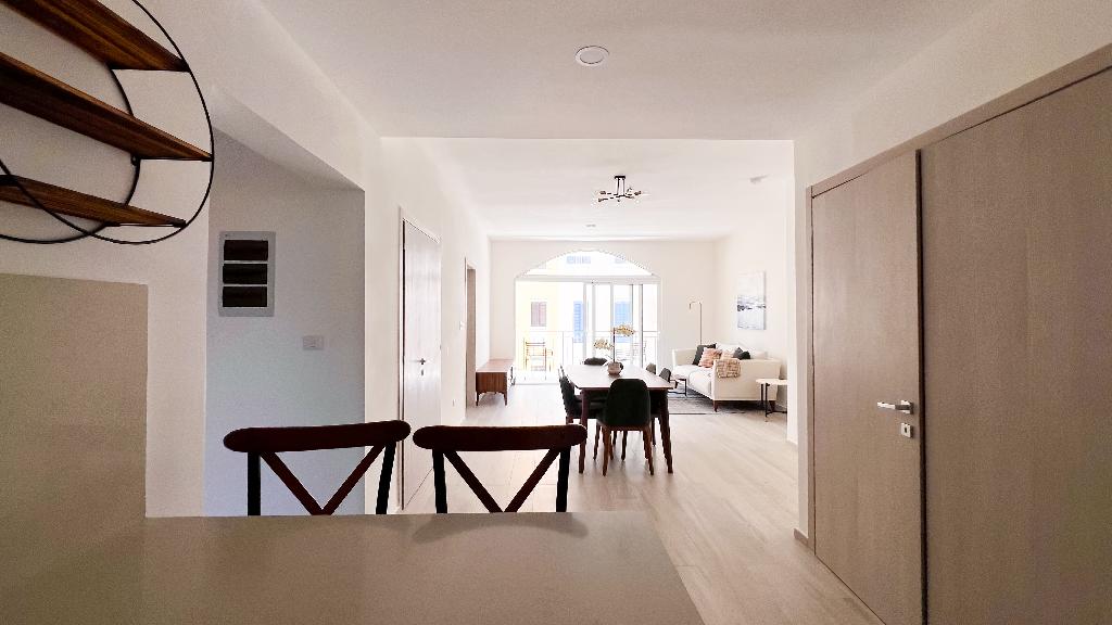 Apartamento en venta con precios especiales Ubicado en Bávaro Punta Ca Foto 7293339-5.jpg