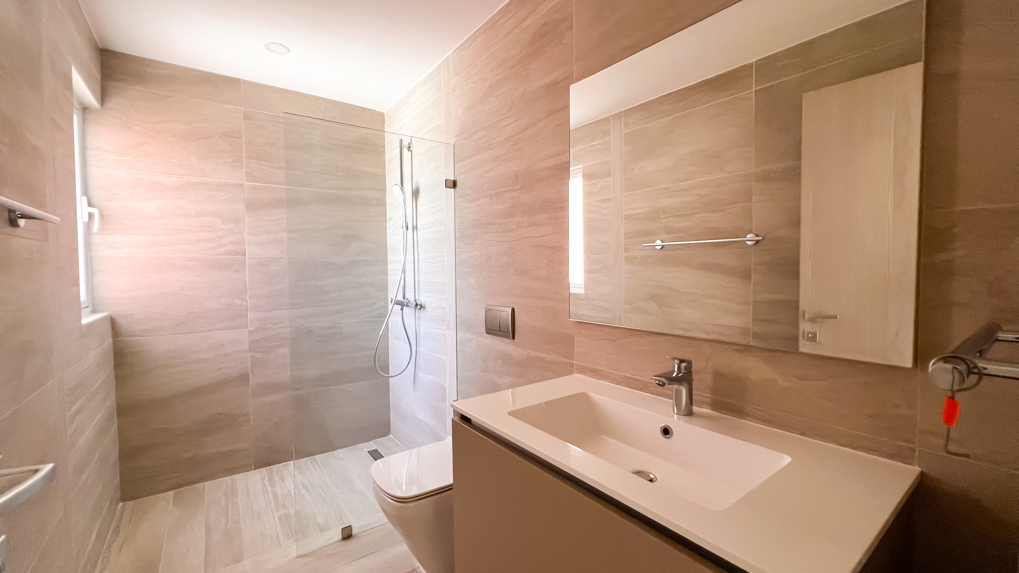Apartamento en venta con precios especiales Ubicado en Bávaro Punta Ca Foto 7293339-6.jpg