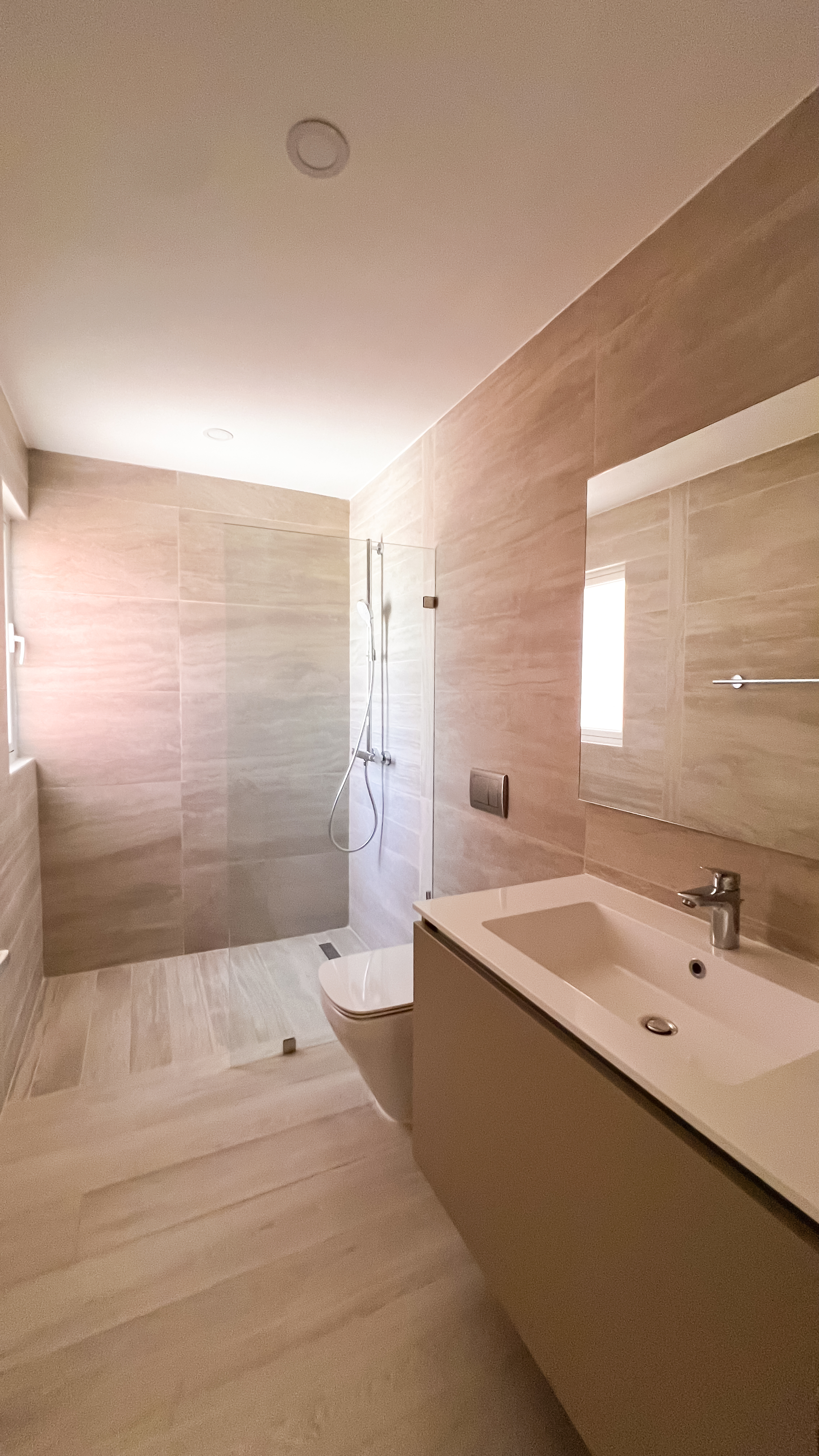 Apartamento en venta con precios especiales Ubicado en Bávaro Punta Ca Foto 7293339-7.jpg