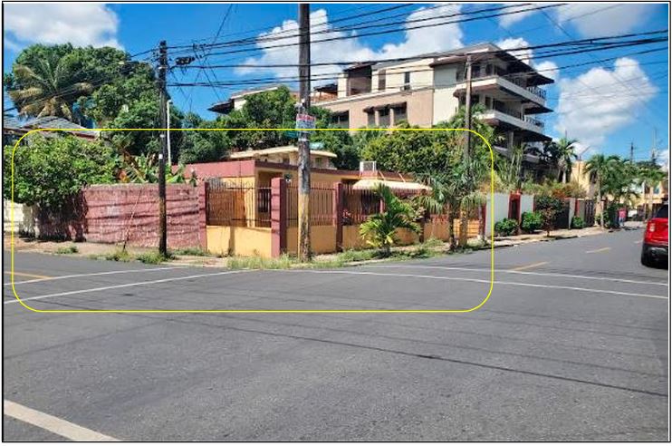 PROPIETARIO VENDE CASA ALMA ROSA I Foto 7293356-1.jpg