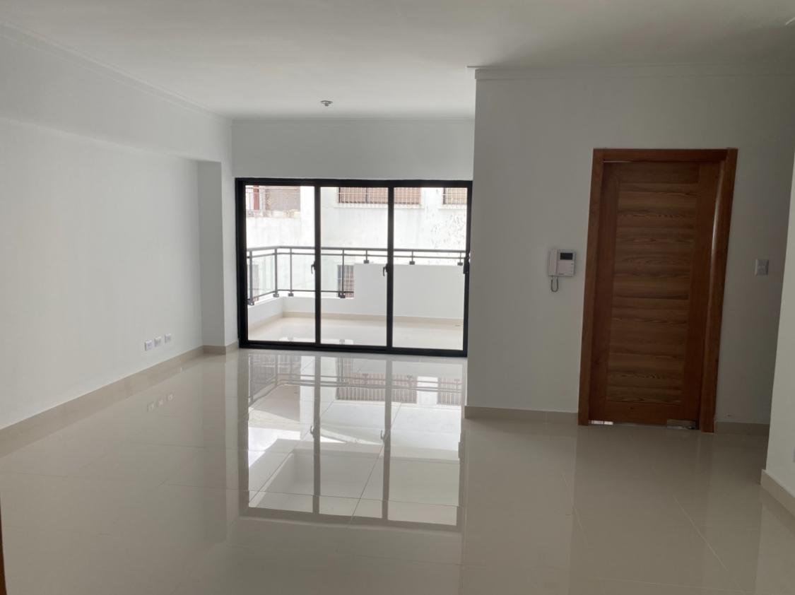 Alquiler de Apartamento en Torre Ensanche Serrallés Foto 7293360-8.jpg