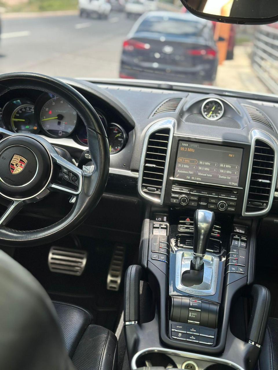 Porsche Cayanne S 2016 Foto 7293367-2.jpg