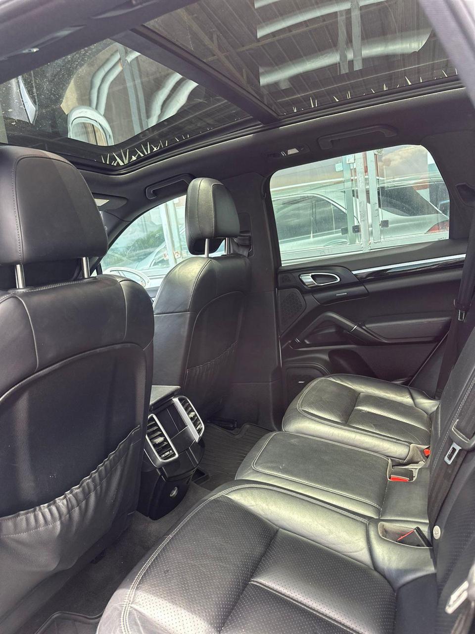 Porsche Cayanne S 2016 Foto 7293367-3.jpg