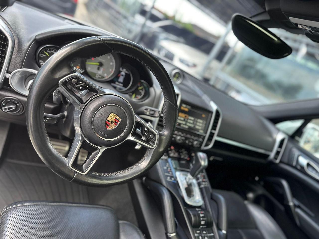 Porsche Cayanne S 2016 Foto 7293367-4.jpg