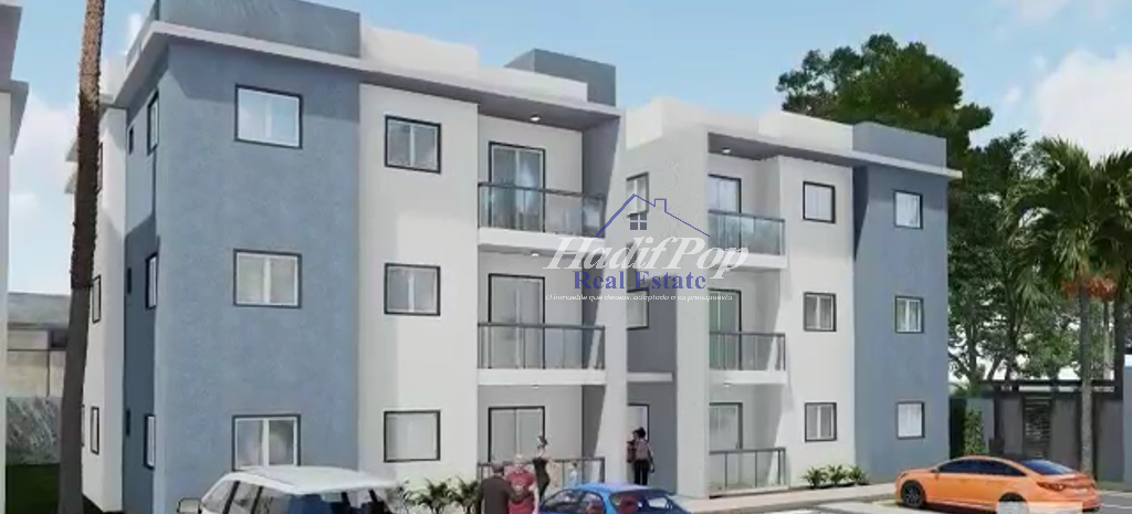 APARTAMENTOS EN VENTA  Foto 7293392-5.jpg