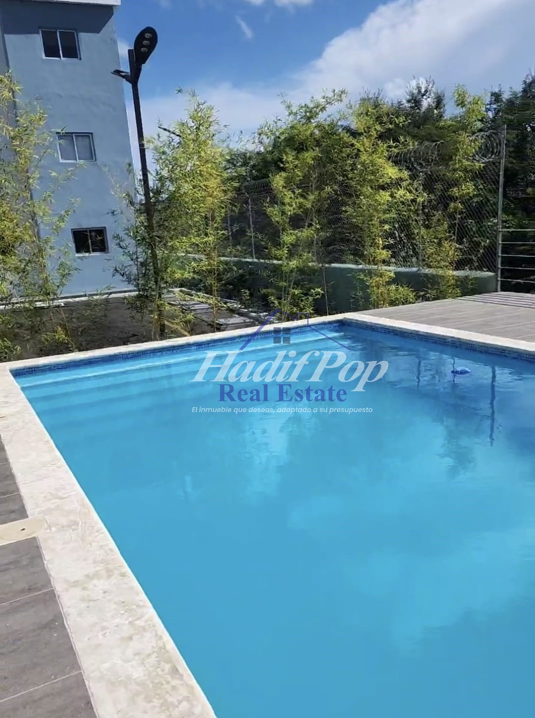 APARTAMENTOS EN VENTA  Foto 7293392-7.jpg