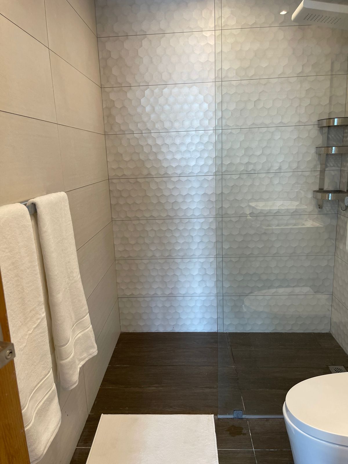 Apartamento en Alquiler Amueblado en Piantini Foto 7293395-1.jpg