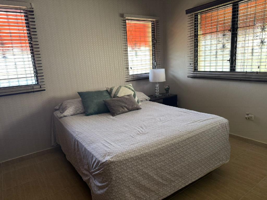 Apartamento en alquiler amueblado en el Renacimiento  Foto 7293397-1.jpg