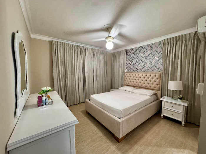 Apartamento en alquiler amueblado en el Renacimiento  Foto 7293397-7.jpg