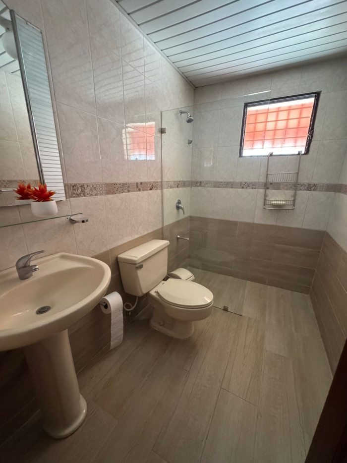 Apartamento en alquiler amueblado en el Renacimiento  Foto 7293397-8.jpg