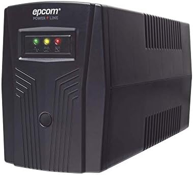 UPS EPCOM 1500VA 900W Foto 7293423-1.jpg