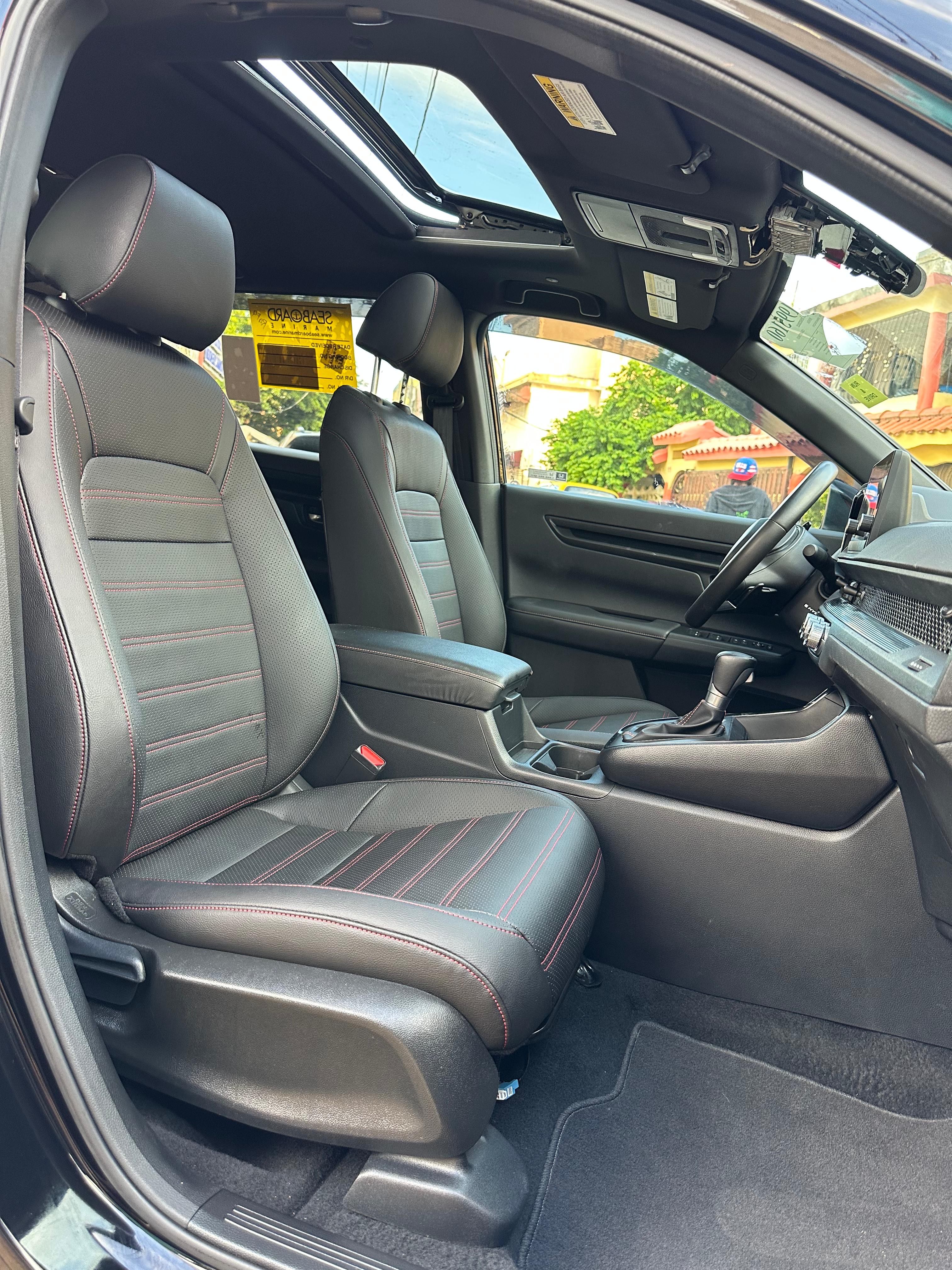 Honda CRV 2024 Sport Hibrida AWD Foto 7293434-5.jpg