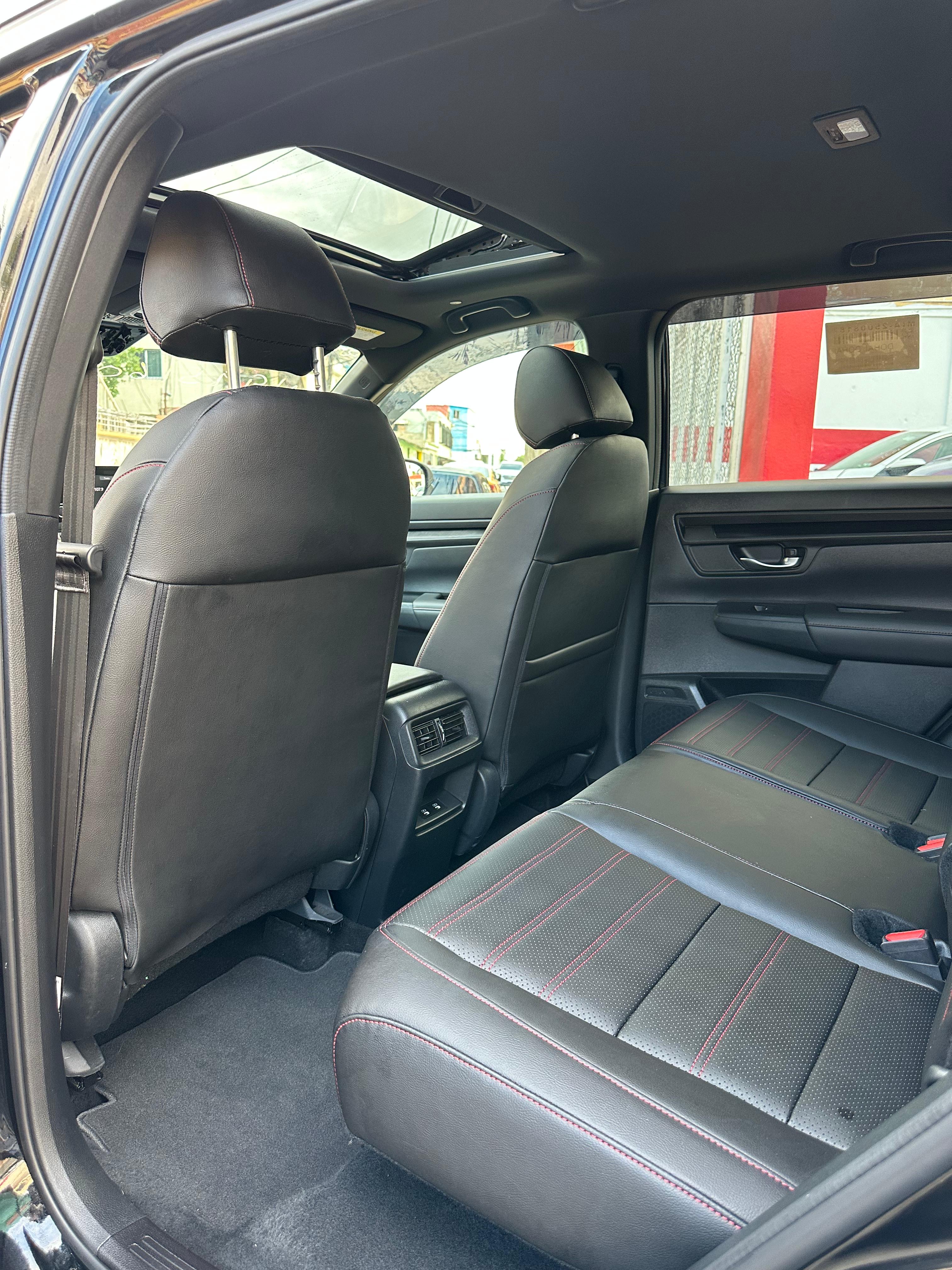 Honda CRV 2024 Sport Hibrida AWD Foto 7293434-7.jpg