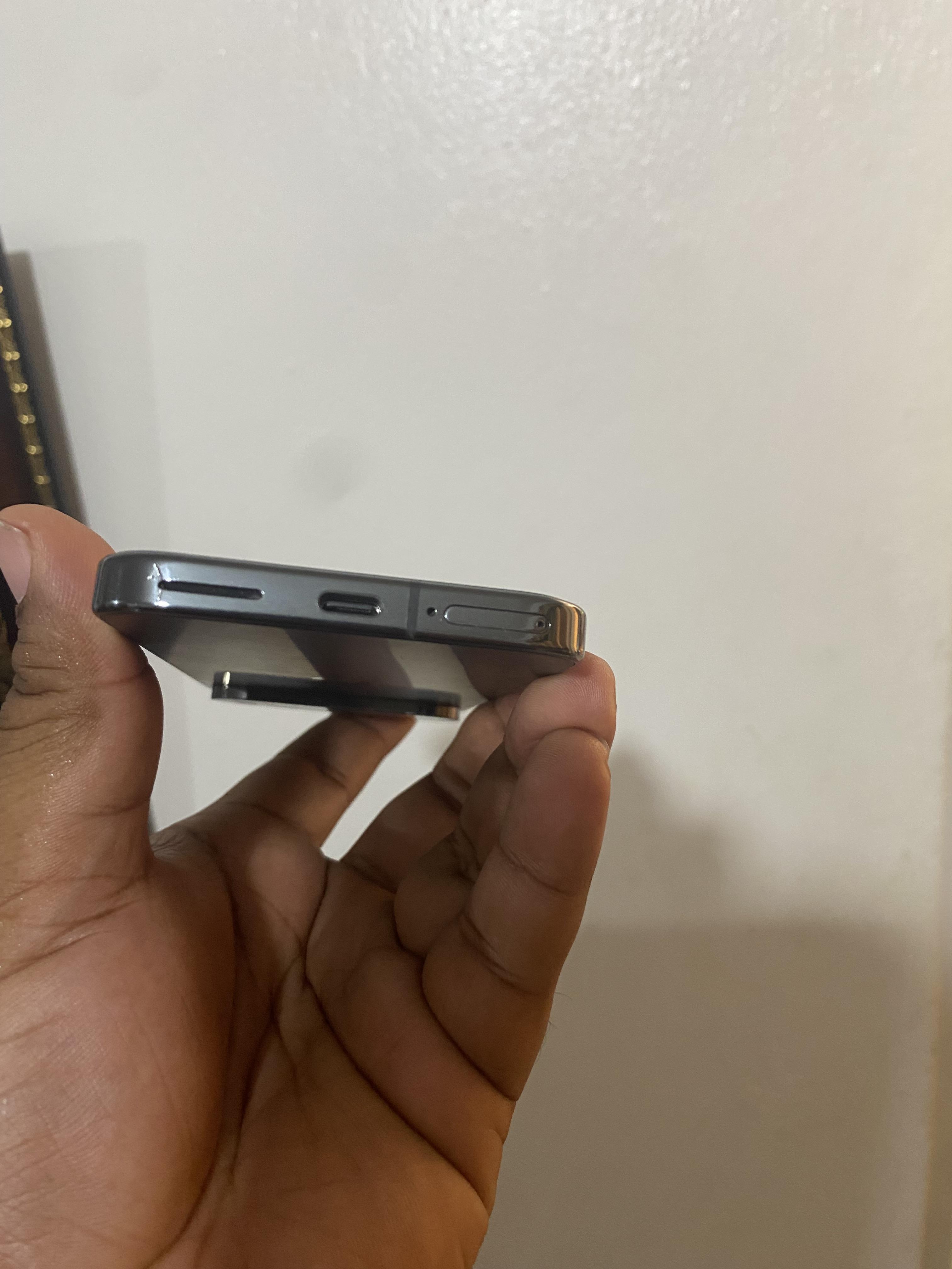 Google pixel 9 pro 128GB  Foto 7293443-4.jpg