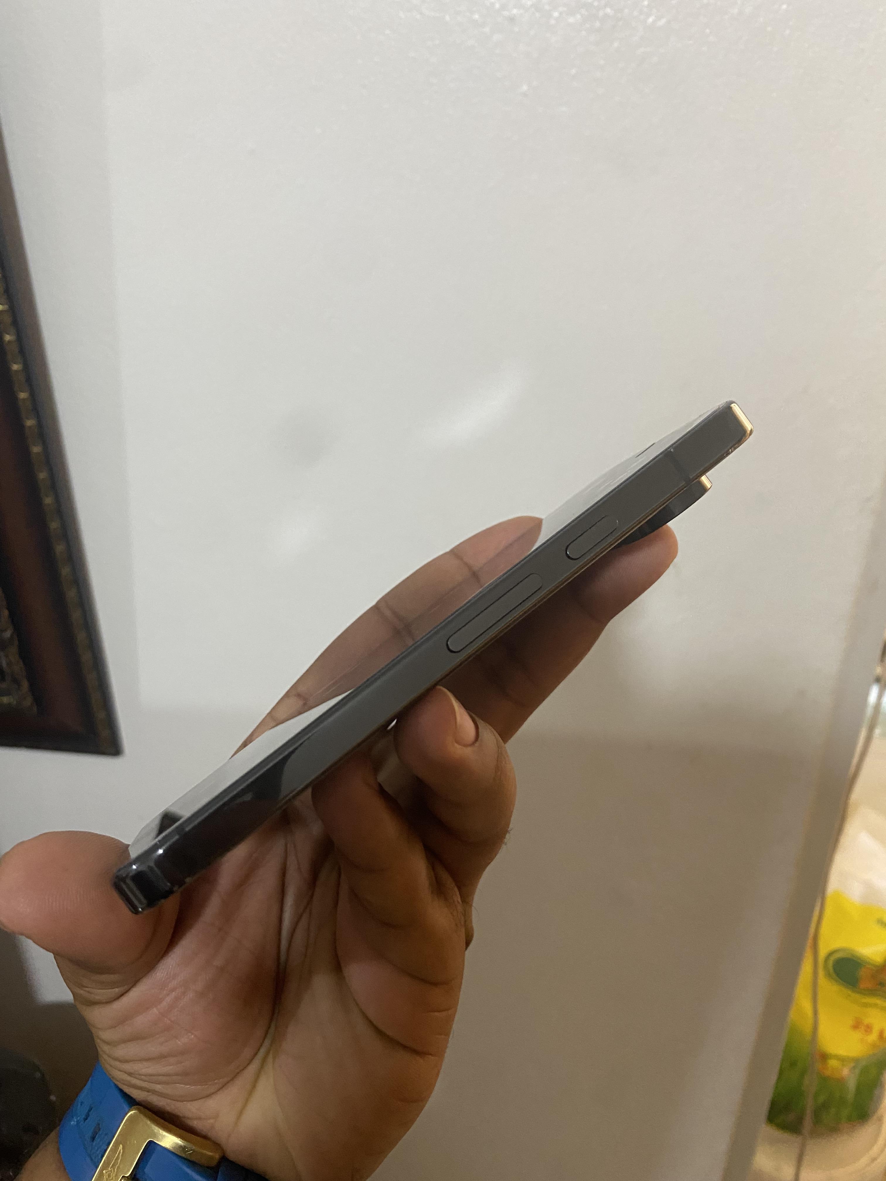 Google pixel 9 pro 128GB  Foto 7293443-5.jpg
