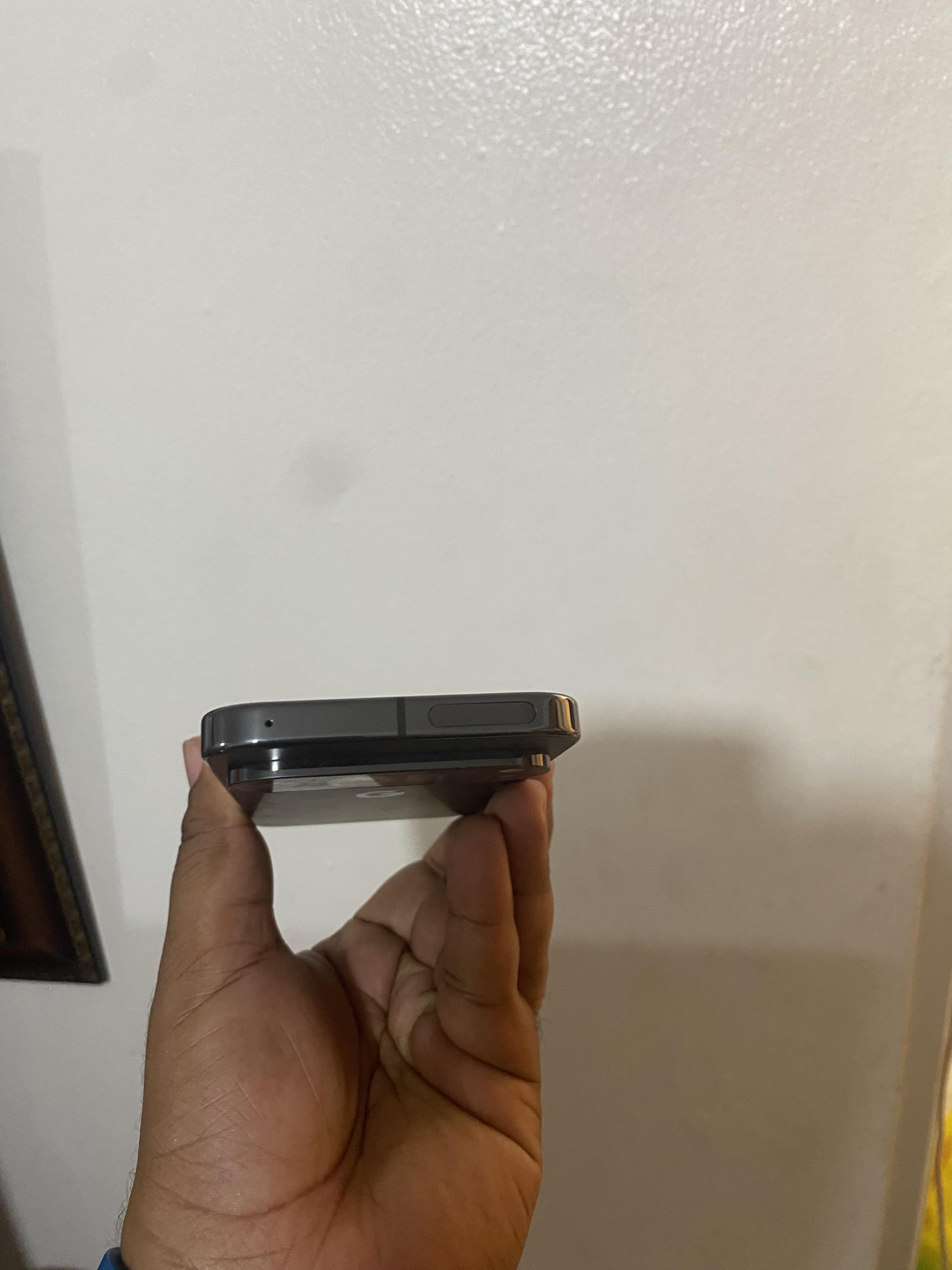 Google pixel 9 pro 128GB  Foto 7293443-7.jpg