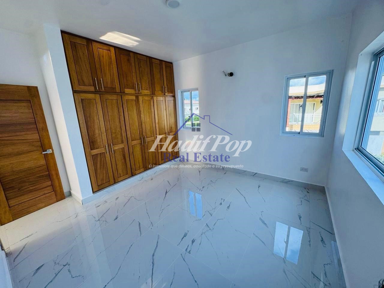 CASA EN VENTA DE DOS NIVELES  Foto 7293445-4.jpg