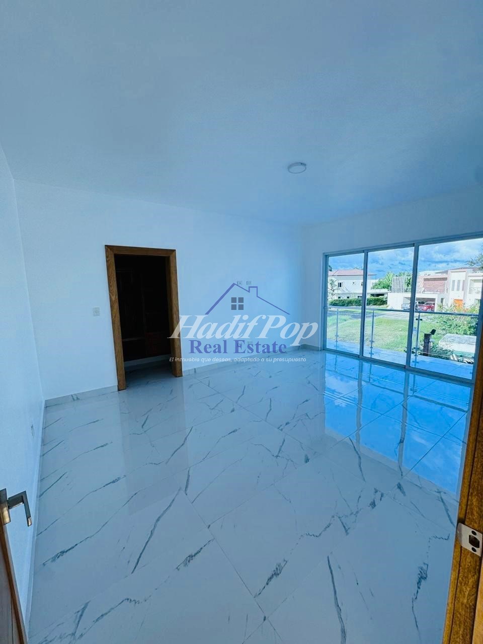 CASA EN VENTA DE DOS NIVELES  Foto 7293445-5.jpg