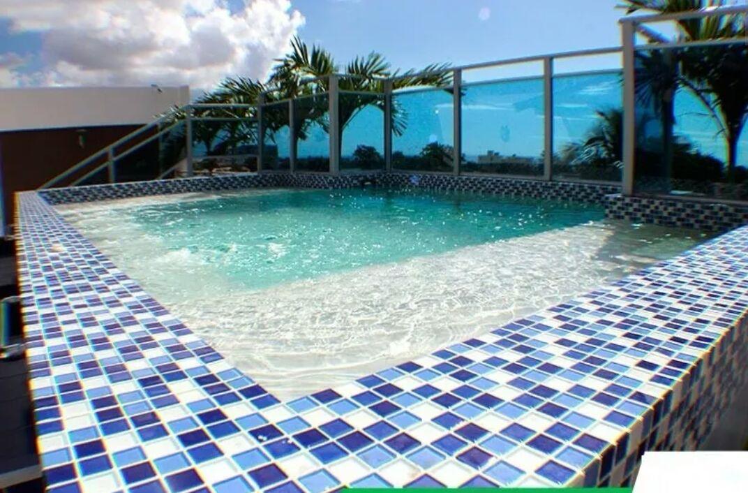 Vendo apartamento en Gazcue Santo domingo  Foto 7293449-15.jpg