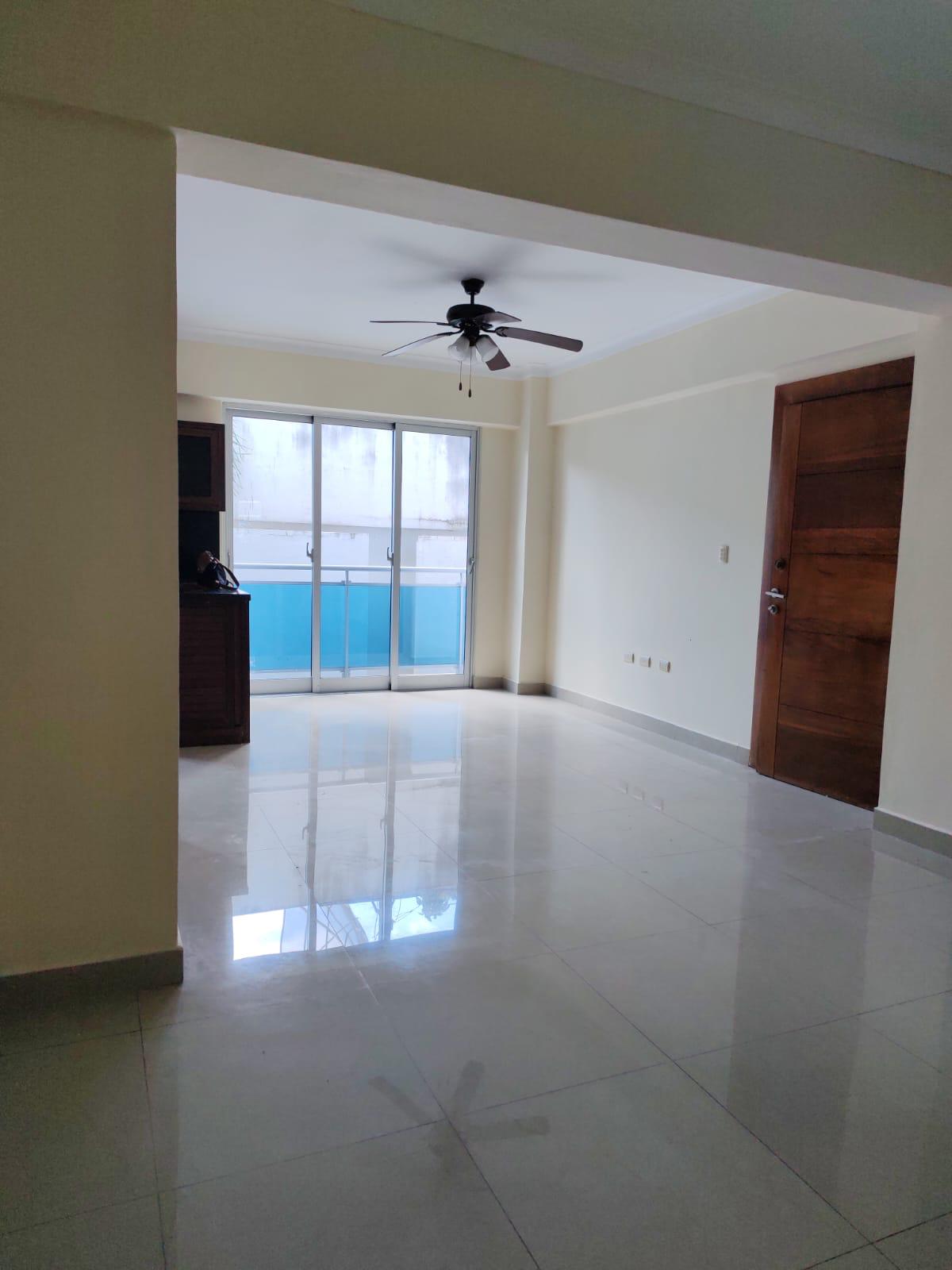 Vendo apartamento en Gazcue Santo domingo  Foto 7293449-2.jpg