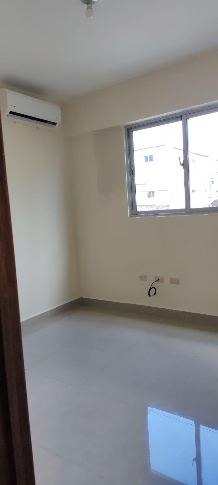 Vendo apartamento en Gazcue Santo domingo  Foto 7293449-9.jpg